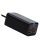 BASEUS Ładowarka sieciowa GaN3 Pro 2x USB-C 2x USB-A 100W CCGP000101 - 1195444 - zdjęcie 3